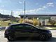 Seat&nbsp;Leon&nbsp;<small><strong>2.0 TSI Cupra DSG FINANCIRANJE -NA OBROKE</strong></small>