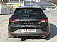 Seat&nbsp;Leon&nbsp;<small><strong>2.0 TSI Cupra DSG FINANCIRANJE -NA OBROKE</strong></small>