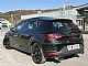 Seat&nbsp;Leon&nbsp;<small><strong>2.0 TSI Cupra DSG FINANCIRANJE -NA OBROKE</strong></small>