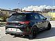 Seat&nbsp;Leon&nbsp;<small><strong>2.0 TSI Cupra DSG FINANCIRANJE -NA OBROKE</strong></small>