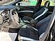Seat&nbsp;Leon&nbsp;<small><strong>2.0 TSI Cupra DSG FINANCIRANJE -NA OBROKE</strong></small>