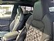 Audi&nbsp;Q8&nbsp;<small><strong>50TDI-S LINE-QUATTRO-HEAD UP-PANO-SOFT-NAVI-ZRA�NO</strong></small>