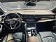 Audi&nbsp;Q8&nbsp;<small><strong>50TDI-S LINE-QUATTRO-HEAD UP-PANO-SOFT-NAVI-ZRA�NO</strong></small>