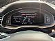 Audi&nbsp;Q8&nbsp;<small><strong>50TDI-S LINE-QUATTRO-HEAD UP-PANO-SOFT-NAVI-ZRA�NO</strong></small>