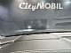 Audi&nbsp;Q8&nbsp;<small><strong>50TDI-S LINE-QUATTRO-HEAD UP-PANO-SOFT-NAVI-ZRA�NO</strong></small>