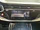 Audi&nbsp;Q8&nbsp;<small><strong>50TDI-S LINE-QUATTRO-HEAD UP-PANO-SOFT-NAVI-ZRA�NO</strong></small>