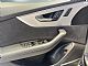 Audi&nbsp;Q8&nbsp;<small><strong>50TDI-S LINE-QUATTRO-HEAD UP-PANO-SOFT-NAVI-ZRA�NO</strong></small>