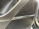 Audi&nbsp;Q8&nbsp;<small><strong>50TDI-S LINE-QUATTRO-HEAD UP-PANO-SOFT-NAVI-ZRA�NO</strong></small>