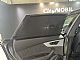Audi&nbsp;Q8&nbsp;<small><strong>50TDI-S LINE-QUATTRO-HEAD UP-PANO-SOFT-NAVI-ZRA�NO</strong></small>