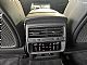 Audi&nbsp;Q8&nbsp;<small><strong>50TDI-S LINE-QUATTRO-HEAD UP-PANO-SOFT-NAVI-ZRA�NO</strong></small>