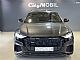 Audi&nbsp;Q8&nbsp;<small><strong>50TDI-S LINE-QUATTRO-HEAD UP-PANO-SOFT-NAVI-ZRA�NO</strong></small>