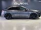 Audi&nbsp;Q8&nbsp;<small><strong>50TDI-S LINE-QUATTRO-HEAD UP-PANO-SOFT-NAVI-ZRA�NO</strong></small>