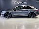 Audi&nbsp;Q8&nbsp;<small><strong>50TDI-S LINE-QUATTRO-HEAD UP-PANO-SOFT-NAVI-ZRA�NO</strong></small>
