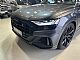 Audi&nbsp;Q8&nbsp;<small><strong>50TDI-S LINE-QUATTRO-HEAD UP-PANO-SOFT-NAVI-ZRA�NO</strong></small>