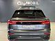 Audi&nbsp;Q8&nbsp;<small><strong>50TDI-S LINE-QUATTRO-HEAD UP-PANO-SOFT-NAVI-ZRA�NO</strong></small>