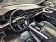 Audi&nbsp;Q8&nbsp;<small><strong>50TDI-S LINE-QUATTRO-HEAD UP-PANO-SOFT-NAVI-ZRA�NO</strong></small>