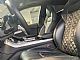 Audi&nbsp;Q8&nbsp;<small><strong>50TDI-S LINE-QUATTRO-HEAD UP-PANO-SOFT-NAVI-ZRA�NO</strong></small>