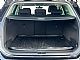Volkswagen&nbsp;Passat Variant&nbsp;<small><strong>2.0 TDI BMT Aut. Comfortline 110kW</strong></small>