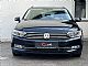 Volkswagen&nbsp;Passat Variant&nbsp;<small><strong>2.0 TDI BMT Aut. Comfortline 110kW</strong></small>