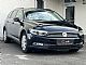 Volkswagen&nbsp;Passat Variant&nbsp;<small><strong>2.0 TDI BMT Aut. Comfortline 110kW</strong></small>