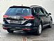 Volkswagen&nbsp;Passat Variant&nbsp;<small><strong>2.0 TDI BMT Aut. Comfortline 110kW</strong></small>