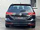 Volkswagen&nbsp;Passat Variant&nbsp;<small><strong>2.0 TDI BMT Aut. Comfortline 110kW</strong></small>
