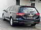Volkswagen&nbsp;Passat Variant&nbsp;<small><strong>2.0 TDI BMT Aut. Comfortline 110kW</strong></small>