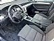 Volkswagen&nbsp;Passat Variant&nbsp;<small><strong>2.0 TDI BMT Aut. Comfortline 110kW</strong></small>
