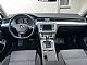 Volkswagen&nbsp;Passat Variant&nbsp;<small><strong>2.0 TDI BMT Aut. Comfortline 110kW</strong></small>