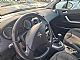 Peugeot&nbsp;308&nbsp;<small><strong>1.6 55.000km OBROK 84X-51EUR NA KREDIT BREZ POLO</strong></small>