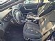 Peugeot&nbsp;308&nbsp;<small><strong>1.6 55.000km OBROK 84X-51EUR NA KREDIT BREZ POLO</strong></small>