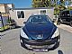 Peugeot&nbsp;308&nbsp;<small><strong>1.6 55.000km OBROK 84X-51EUR NA KREDIT BREZ POLO</strong></small>