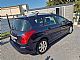 Peugeot&nbsp;308&nbsp;<small><strong>1.6 55.000km OBROK 84X-51EUR NA KREDIT BREZ POLO</strong></small>