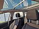 Peugeot&nbsp;308&nbsp;<small><strong>1.6 55.000km OBROK 84X-51EUR NA KREDIT BREZ POLO</strong></small>