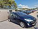 Peugeot&nbsp;308&nbsp;<small><strong>1.6 55.000km OBROK 84X-51EUR NA KREDIT BREZ POLO</strong></small>