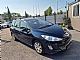 Peugeot&nbsp;308&nbsp;<small><strong>1.6 55.000km OBROK 84X-51EUR NA KREDIT BREZ POLO</strong></small>