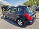 Peugeot&nbsp;308&nbsp;<small><strong>1.6 55.000km OBROK 84X-51EUR NA KREDIT BREZ POLO</strong></small>