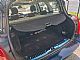 Peugeot&nbsp;308&nbsp;<small><strong>1.6 55.000km OBROK 84X-51EUR NA KREDIT BREZ POLO</strong></small>