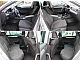�koda&nbsp;Superb&nbsp;<small><strong>2.0 TDI Style Combi DSG 110 kW TEMPO NAVI EL. SED </strong></small>