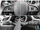 �koda&nbsp;Superb&nbsp;<small><strong>2.0 TDI Style Combi DSG 110 kW TEMPO NAVI EL. SED </strong></small>