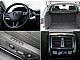 �koda&nbsp;Superb&nbsp;<small><strong>2.0 TDI Style Combi DSG 110 kW TEMPO NAVI EL. SED </strong></small>