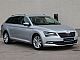 �koda&nbsp;Superb&nbsp;<small><strong>2.0 TDI Style Combi DSG 110 kW TEMPO NAVI EL. SED </strong></small>