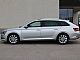 �koda&nbsp;Superb&nbsp;<small><strong>2.0 TDI Style Combi DSG 110 kW TEMPO NAVI EL. SED </strong></small>