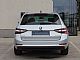 �koda&nbsp;Superb&nbsp;<small><strong>2.0 TDI Style Combi DSG 110 kW TEMPO NAVI EL. SED </strong></small>