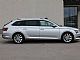 �koda&nbsp;Superb&nbsp;<small><strong>2.0 TDI Style Combi DSG 110 kW TEMPO NAVI EL. SED </strong></small>