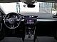 �koda&nbsp;Superb&nbsp;<small><strong>2.0 TDI Style Combi DSG 110 kW TEMPO NAVI EL. SED </strong></small>
