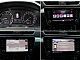 �koda&nbsp;Superb&nbsp;<small><strong>2.0 TDI Style Combi DSG 110 kW TEMPO NAVI EL. SED </strong></small>