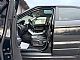 Land Rover&nbsp;Range Rover Evoque&nbsp;<small><strong>2.2 SD4 DYNAMIC LED PANO NAVI ALU20 4WD AUT. </strong></small>