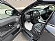 Land Rover&nbsp;Range Rover Evoque&nbsp;<small><strong>2.2 SD4 DYNAMIC LED PANO NAVI ALU20 4WD AUT. </strong></small>