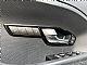 Land Rover&nbsp;Range Rover Evoque&nbsp;<small><strong>2.2 SD4 DYNAMIC LED PANO NAVI ALU20 4WD AUT. </strong></small>